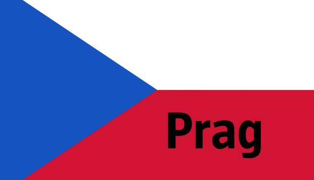 KVIZ Novi izazov je spreman! Tko može prepoznati sve ove gradove s fotki? Neće biti lako...
