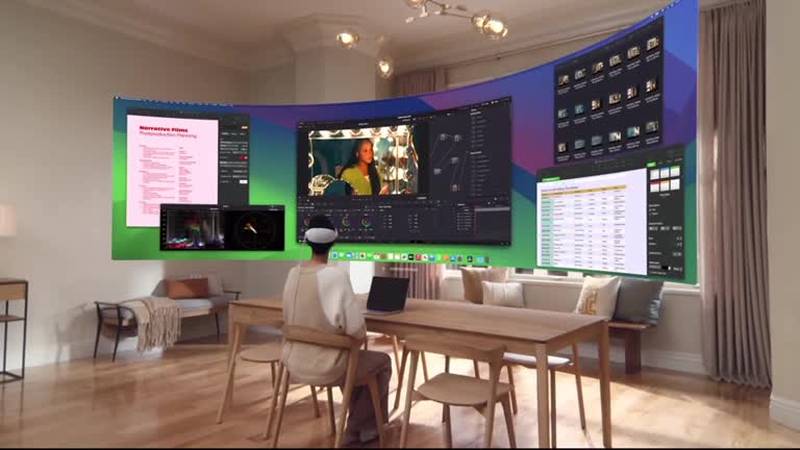 2024 06 10t192532z 1 lwd954210062024rp1 rtrwnev e 9542 apple conference