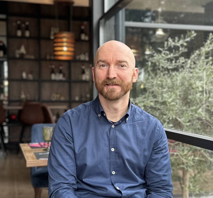 Uspjeh na digitalnom tržištu: Kako su domaći poduzetnici prodali biznise uz Flippu