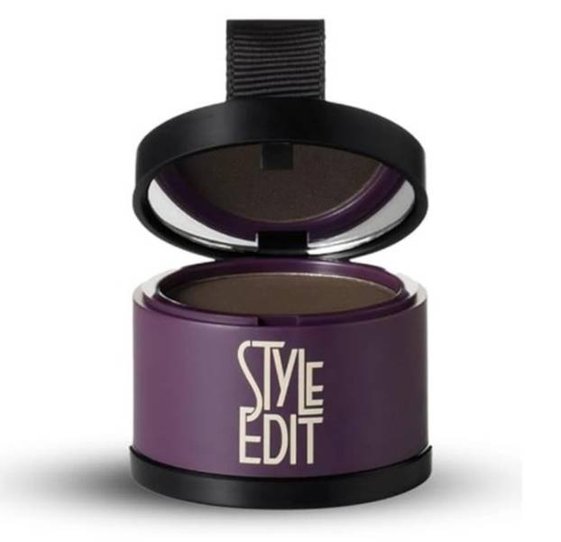 Rasprodaja na Amazonu! Ovih 20 proizvoda se najviše isplate