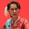 Mjanmar: Aung San Suu Kyi izlazi pred sud 24. svibnja