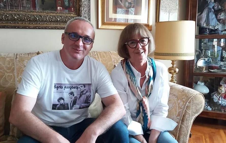 Mirotvorac: ‘Ubojstvo Josipa Reihl-Kira nosi sličnosti s atentatom na J. F. Kennedyja...’