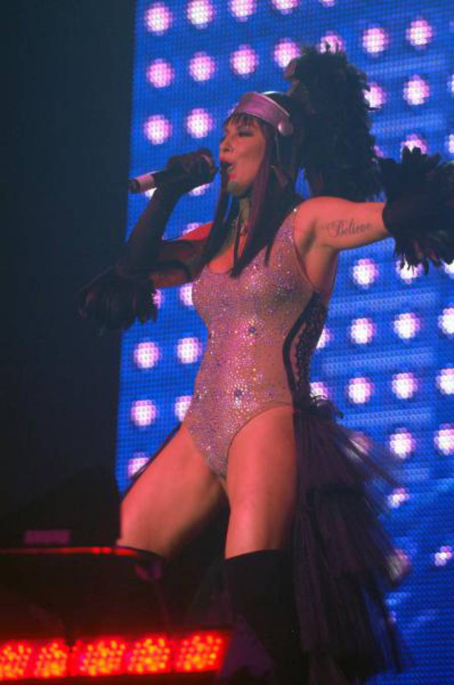 Goran Kovačić / PIXSELL