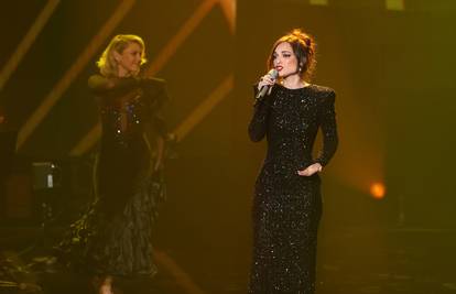 Ružica Maurus o nadolazećoj 'Sevdah večeri': 'Trudim se osjetiti i publiku i muzičare...'