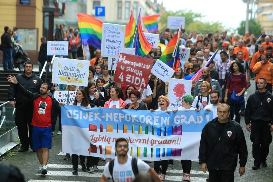 Davor Javorović/PIXSELL