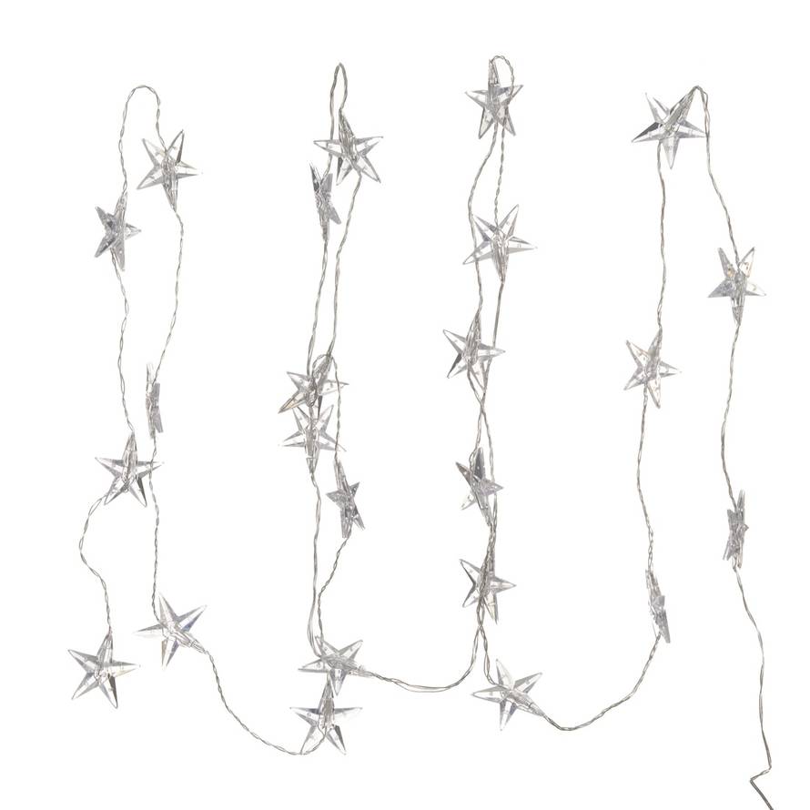 Zbog greške u proizvodnji IKEA uklanja ove rasvjetne lampice: Provjerite ako ih doma imate