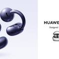 Huawei u M&uuml;nchenu predstavlja novu generaciju pametnih satova, tableta i audio ure&dstrok;aja