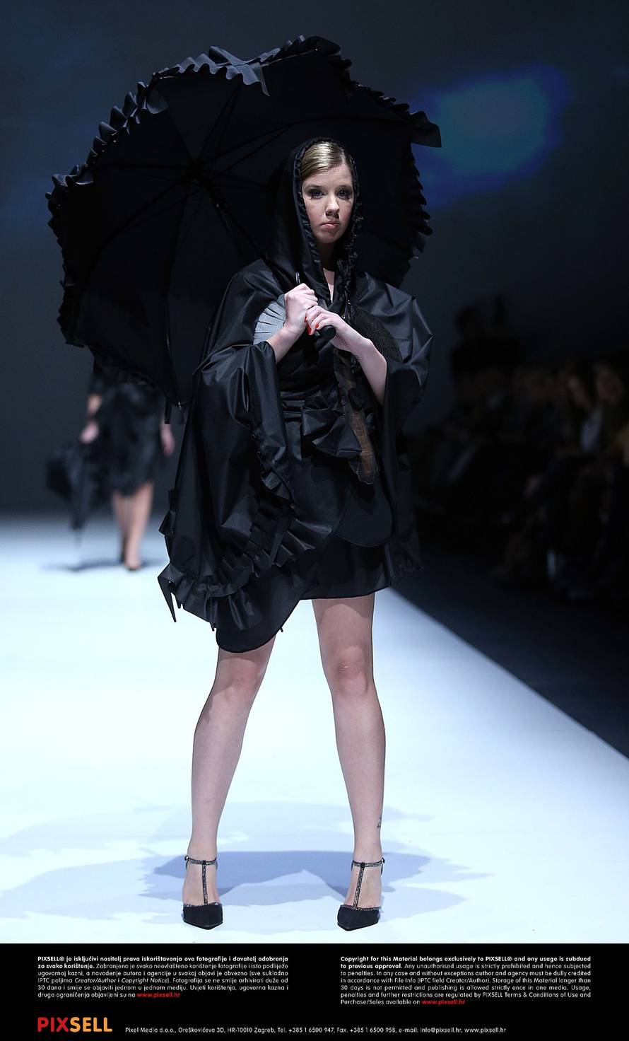 Goran Stanzl/Pixsell