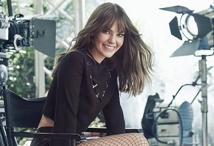 Zvijezda 'Istanbulske nevjeste': Murat me naučio što je ljubav