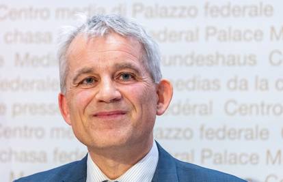 Švicarska želi pravo da može ograničiti imigraciju iz EU-a: To je kao aparat za gašenje požara