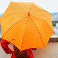 Slavimo dan kišobrana: Prvi su izradili Kinezi prije 1700 godina