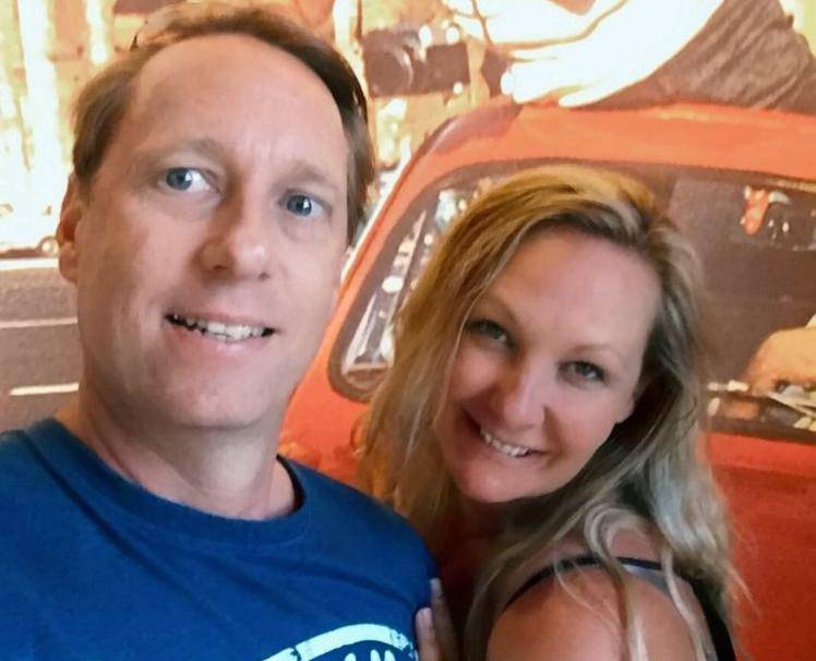 Ubio ženu nakon što je priznala seks s kćeri njegova prijatelja