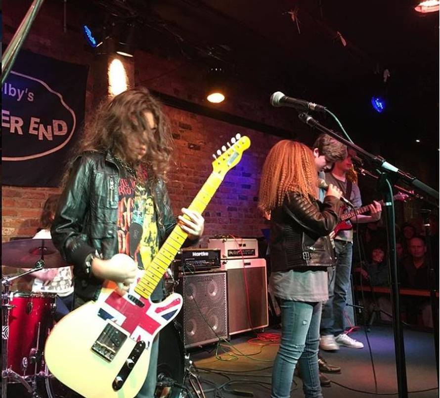 Bivša žena pokojnog kuhara: 'Naša curica je jaka i hrabra'