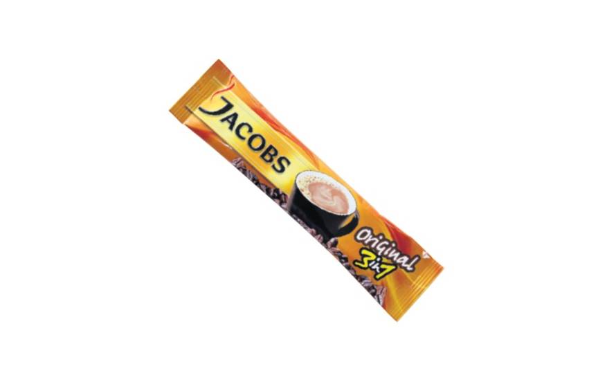 Željko Hladika/PIXSELL