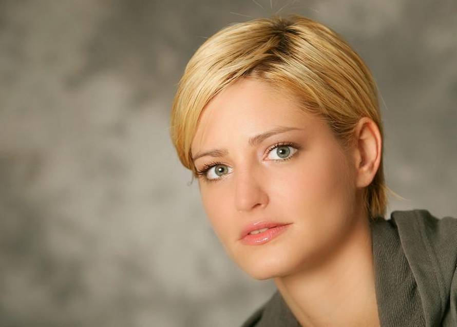 Davor Puklavec/Pixsell