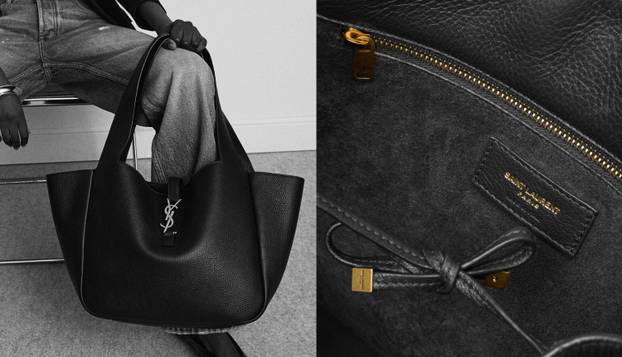 9 modnih dodataka koje svaka žena nakon 50-e mora imati