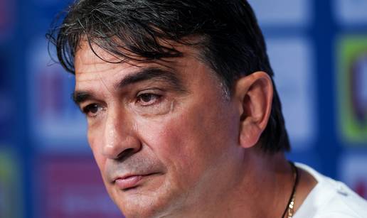 Biografija: Zlatko Dali&cacute;