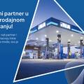 INA traži partnere za upravljanje maloprodajnim mjestima diljem Hrvatske