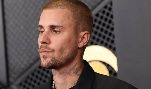 Justin Bieber &cacute;e nastupati na finalu Svjetskog prvenstva?