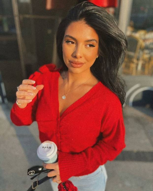 'Nemam ljubavnicu, imam dvije cure': Buba Corelli i Jala Brat su najavili koncert u Areni Zagreb