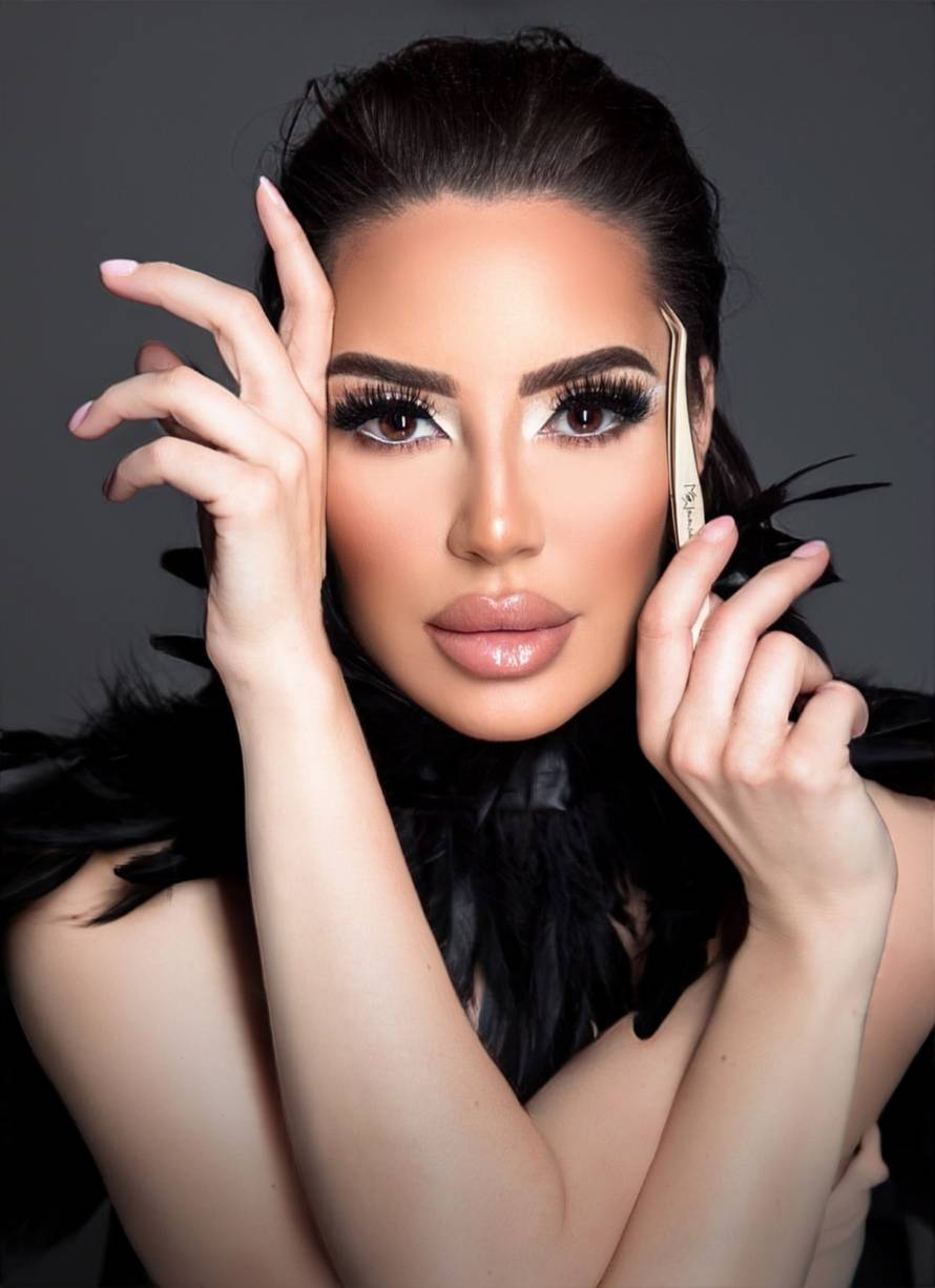 Osjećate se kao „ponedjeljak“? Ovih 7 koraka vraća vas u formu i budi samopouzdanje