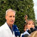 Reporteri 24sata u Veneciji: Talijanski liječnici otkrili stanje ozlijeđenih u stravičnoj nesreći