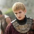 Sjećate li se kralja Joffreyja iz 'Igre prijestolja'? Glumac danas izgleda u potpunosti drugačije