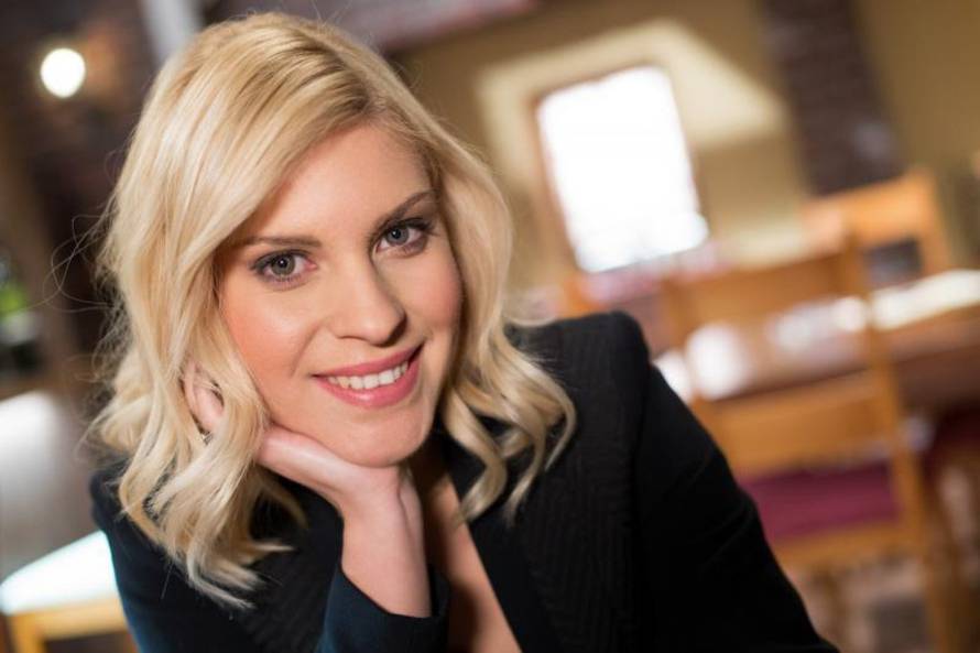 Petar Glebov/Pixsell