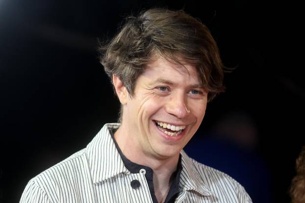 Sarajevo: Drugi crveni tepih šestog dana 31. Sarajevo Film Festivala