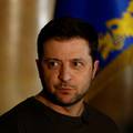 Zelenskij: 'Ako netko misli da se Ukrajinci boje ili se predaju - ne zna ništa o Ukrajini. Idite kući'