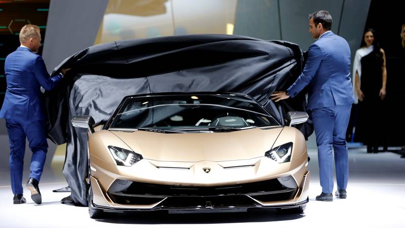 Europa nema šanse: Evo tko u auto industriji zarađuje najviše