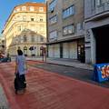 VIDEO Ovo je nova pješačka zona u Zagrebu koja se danas otvara. Prošetali smo njome