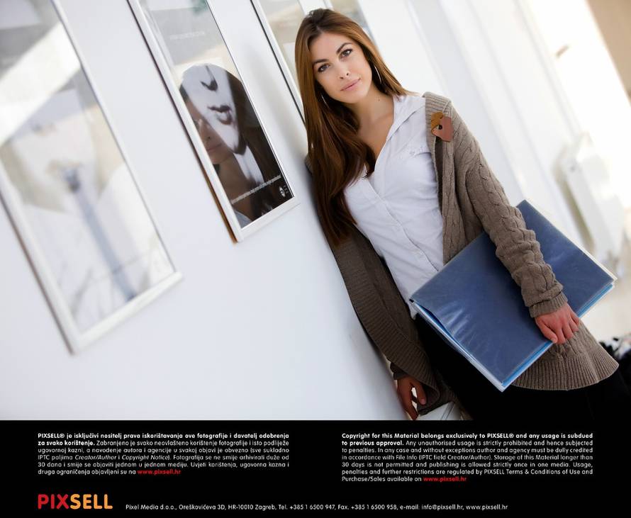 Nel Pavletić/Pixsell