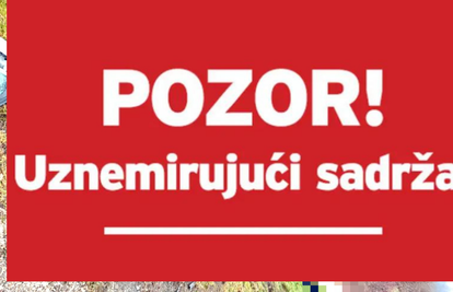 FOTO Užas kod Brčkog: U teškoj nesreći poginula 2 brata i sestra