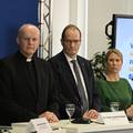 Više od 420 slučajeva zlostavljanja u njemačkoj katoličkoj biskupiji Essen