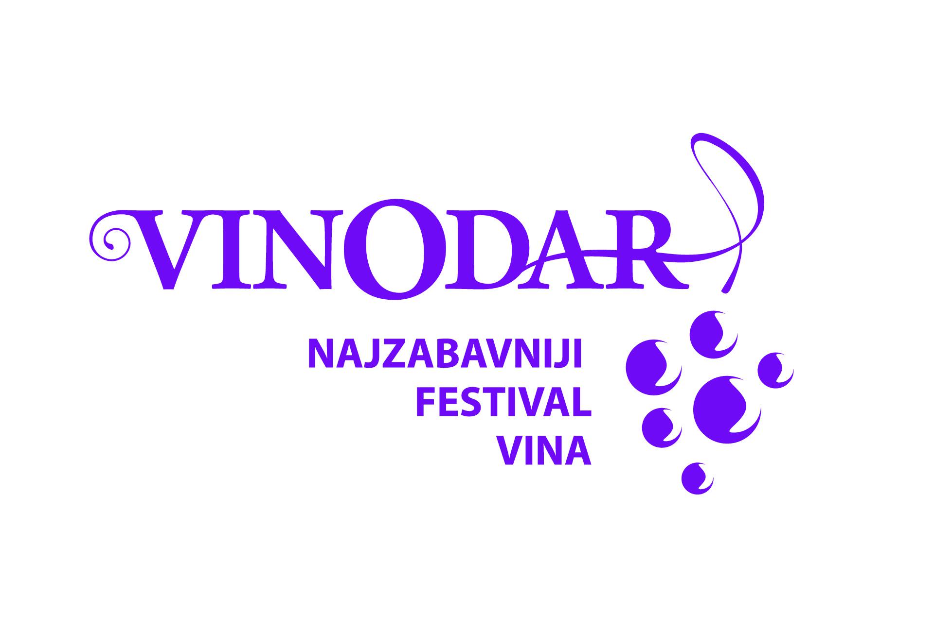 Vinodar 2019. najzabavniji festival vina u Hrvatskoj