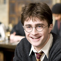 Rijetko prvo izdanje 'Harryja Pottera i kamena mudraca' je prodano za 560 tisuća kuna...