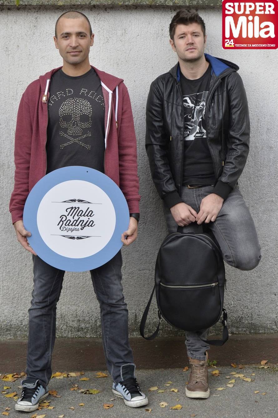 Marko Lukunić/PIXSELL