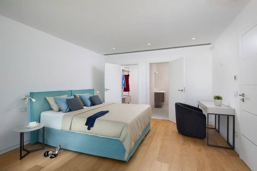 Međimurski raj obitelji Pintarić: Naša kuća je najljepša u Europi