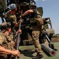 Anketa: Ukrajinaca ne odustaju od ulaska u NATO u zamjenu za mir. Sastali se Putin i Prigožin