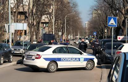 Na sahrani u Srbiji otkrili da je pokojna zabetonirala muža u podrumu i odsjekla mu glavu