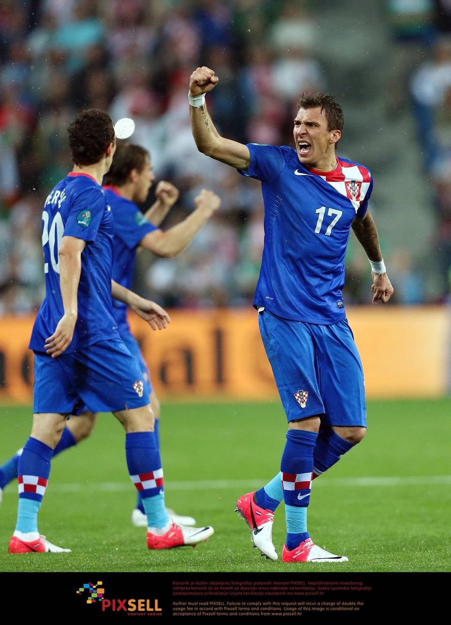 Slavko Midžor/PIXSELL