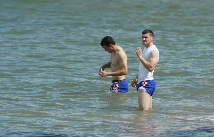 Sanjin Strukic/PIXSELL