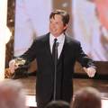 Michael J. Fox se ne predaje: Već sam trebao biti nepokretan