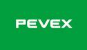 
                    
                        Pevex
                    
                