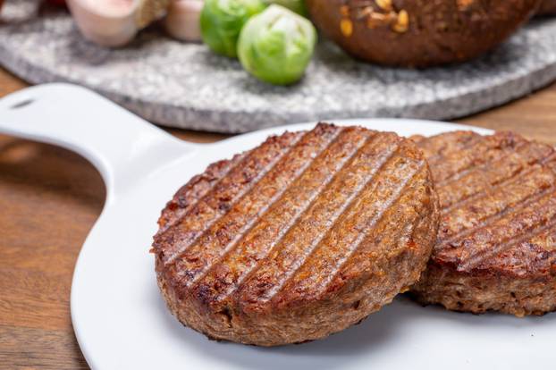 22 savjeta za najbolji burger