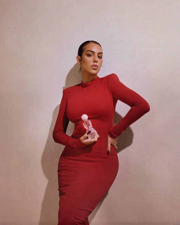 FOTO Najveći aduti Ronalda i Messija. Koja vam je ljepša?