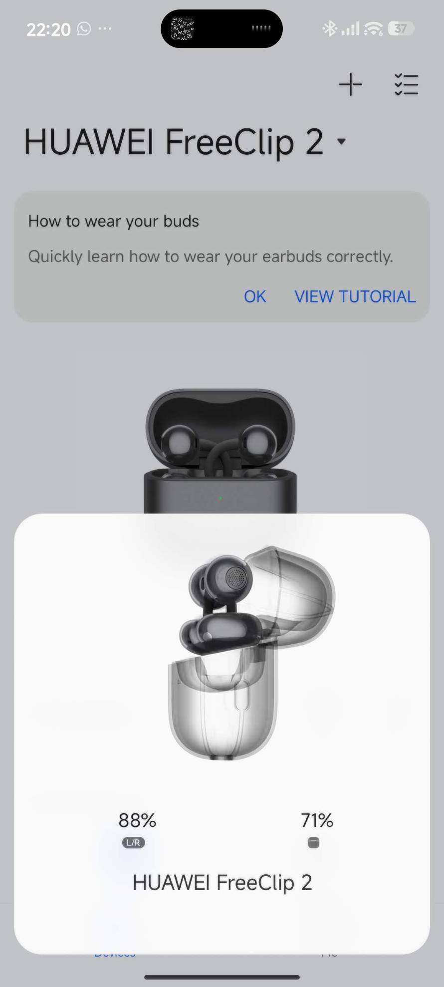 Isprobali smo Huawei FreeClip 2 slušalice futurističkog izgleda: Zaboravit ćete da ih nosite