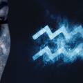 Stigla je sezona Vodenjaka: Evo &scaron;to o&ccaron;ekuje svaki znak Zodijaka