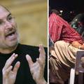 Steve Jobs lažirao svoju smrt? 'U Egiptu je, ovdje je i dokaz!'